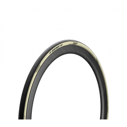 Pirelli P ZERO Race TLR RS Retro