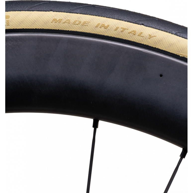 Pirelli P ZERO Race TLR RS Retro
