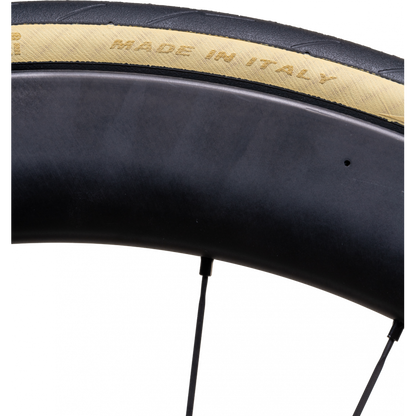 Pirelli P ZERO Race TLR RS Retro