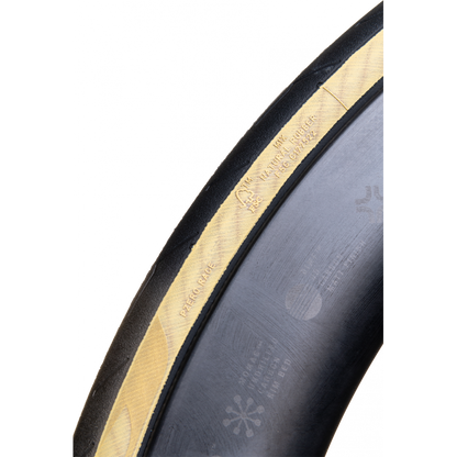 Pirelli P ZERO Race TLR RS Retro