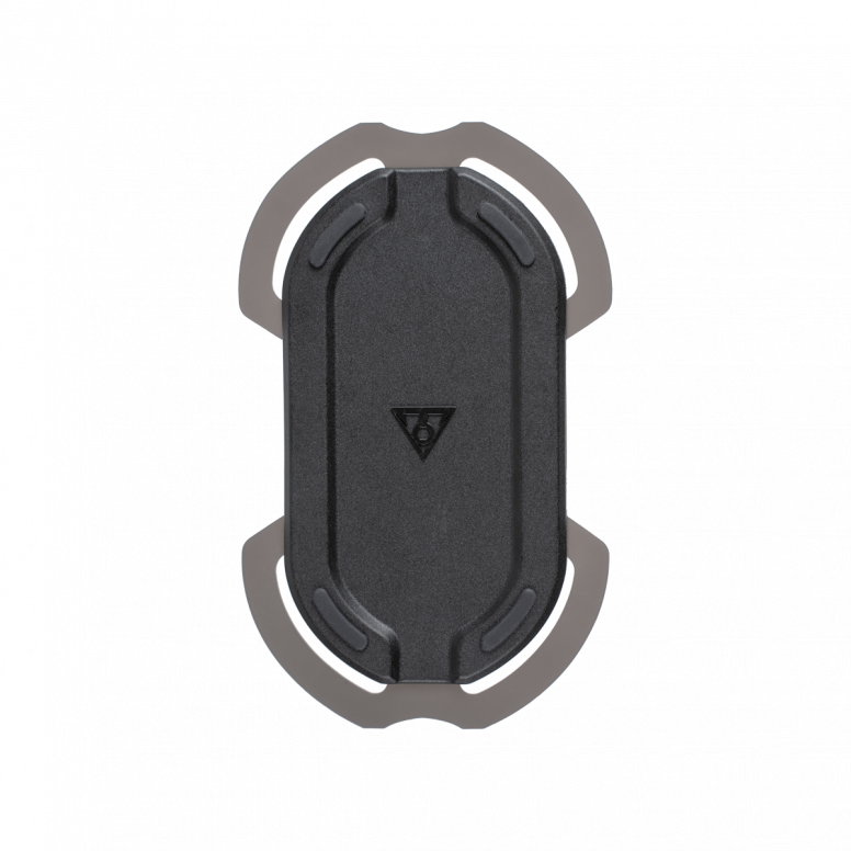 Topeak Omni Ridecase II