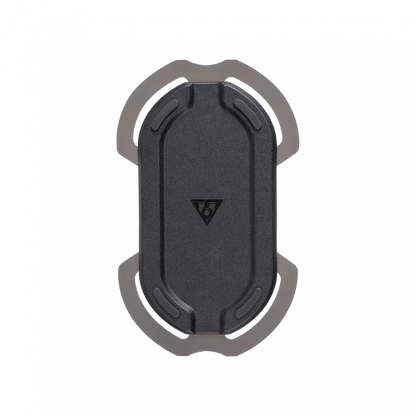 Topeak Omni Ridecase II