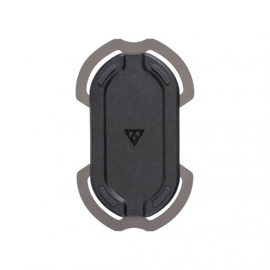 Topeak Omni Ridecase II