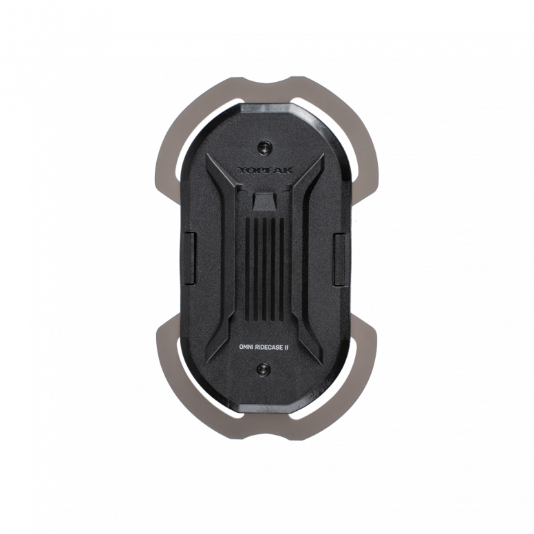 Topeak Omni Ridecase II