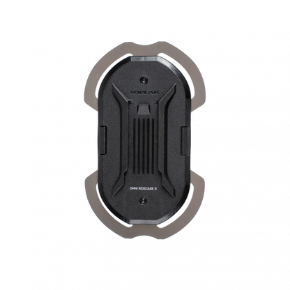 Topeak Omni Ridecase II