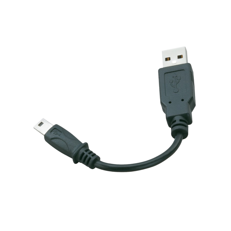 Topeak Whitelite DX USB