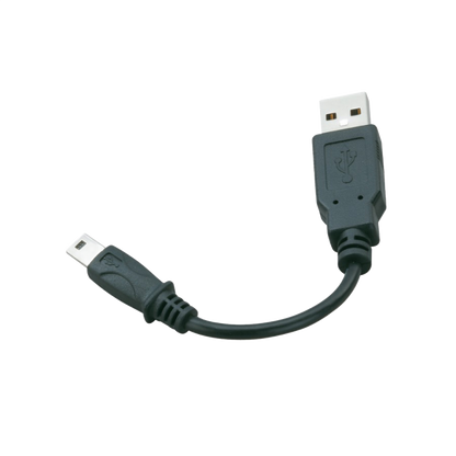 Topeak Whitelite DX USB