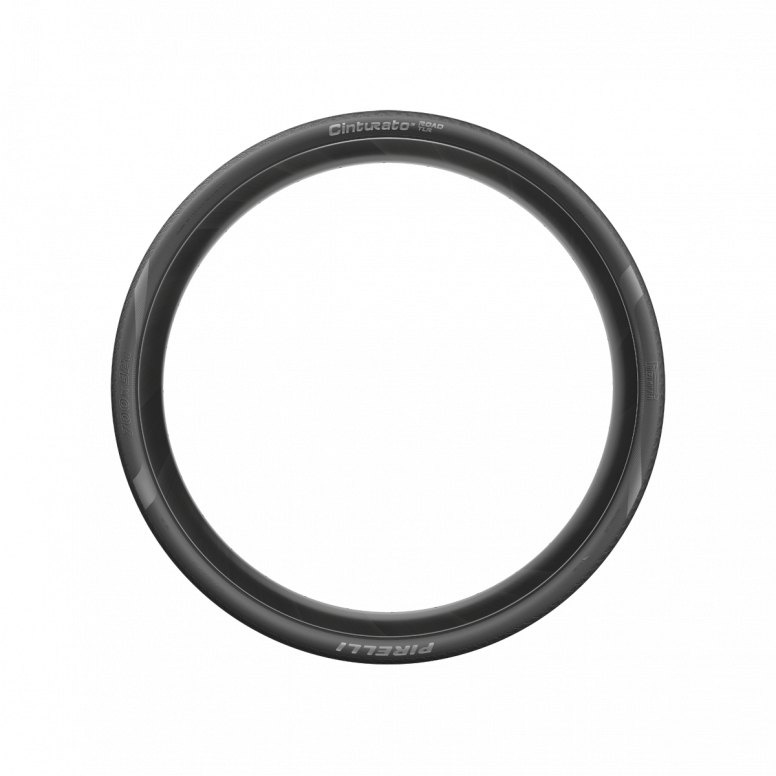 Pirelli Cinturato Road TLR