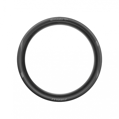 Pirelli Cinturato Road TLR
