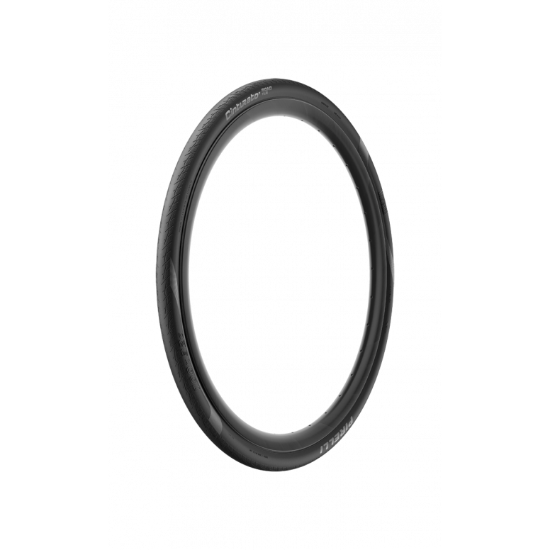 Pirelli Cinturato Road TLR