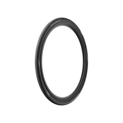 Pirelli Cinturato Road TLR
