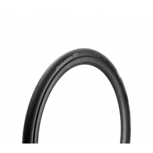 Pirelli Cinturato Road TLR