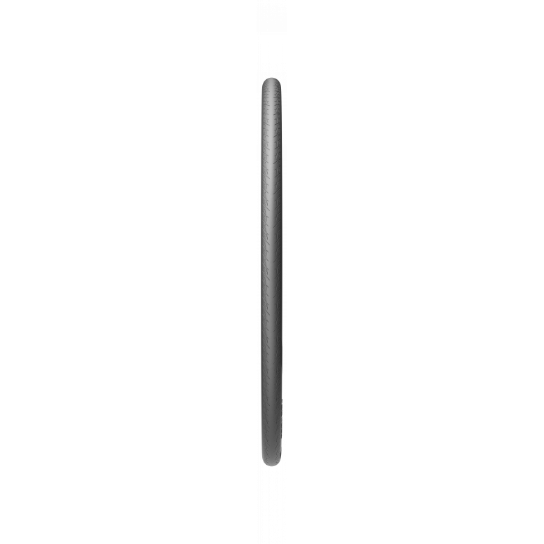 Pirelli Cinturato Road TLR