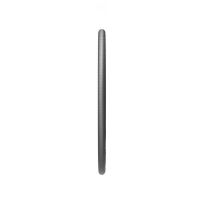 Pirelli Cinturato Road TLR