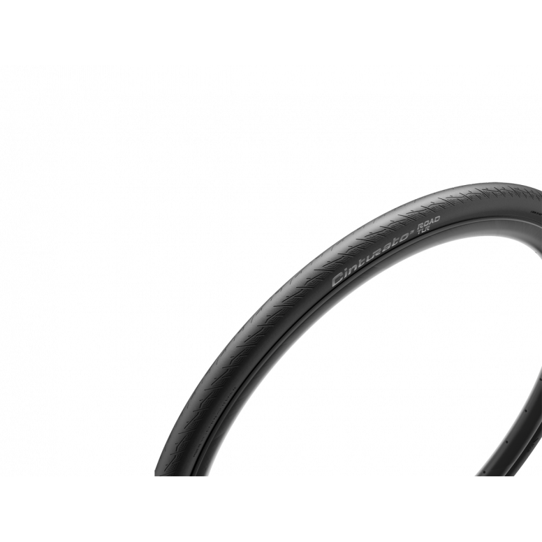 Pirelli Cinturato Road TLR