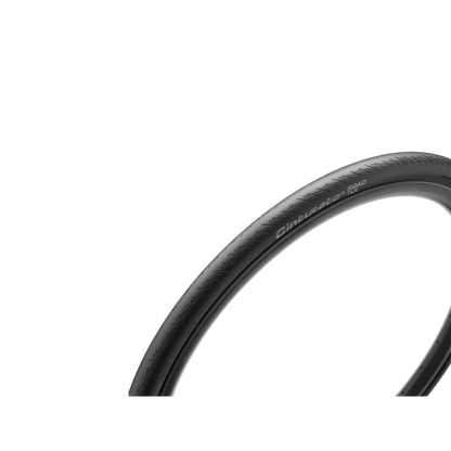Pirelli Cinturato Road TLR
