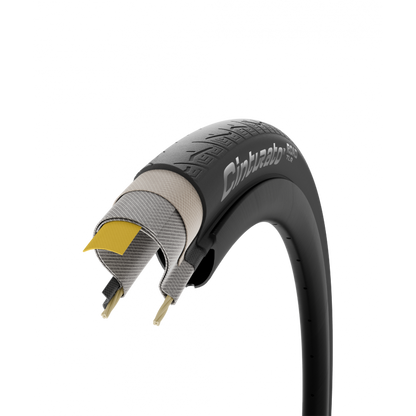 Pirelli Cinturato Road TLR