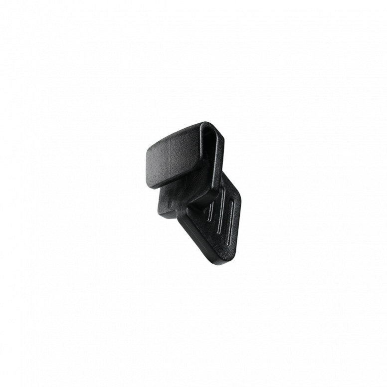 Crankbrothers Slider Tyre Lever Kit