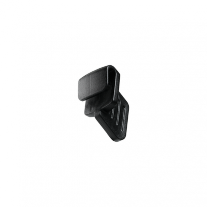 Crankbrothers Slider Tyre Lever Kit