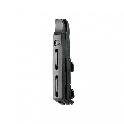 Crankbrothers Slider Tyre Lever Kit