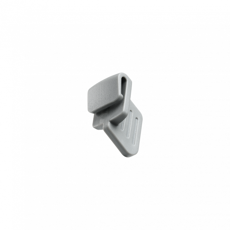 Crankbrothers Slider Tyre Lever Kit