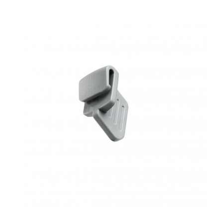 Crankbrothers Slider Tyre Lever Kit