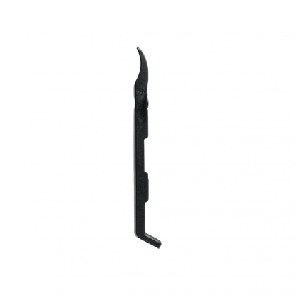 Crankbrothers Slider Tyre Lever Kit