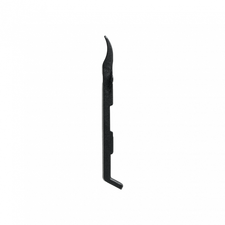Crankbrothers Slider Tyre Lever Kit