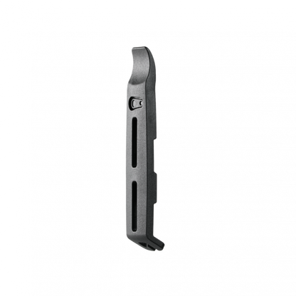 Crankbrothers Slider Tyre Lever Kit