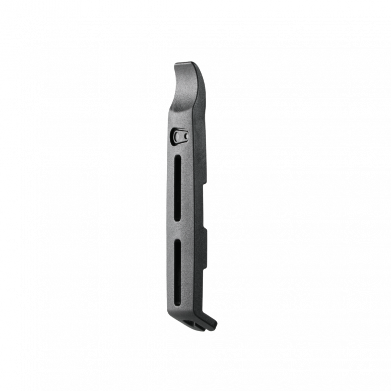 Crankbrothers Slider Tyre Lever Kit