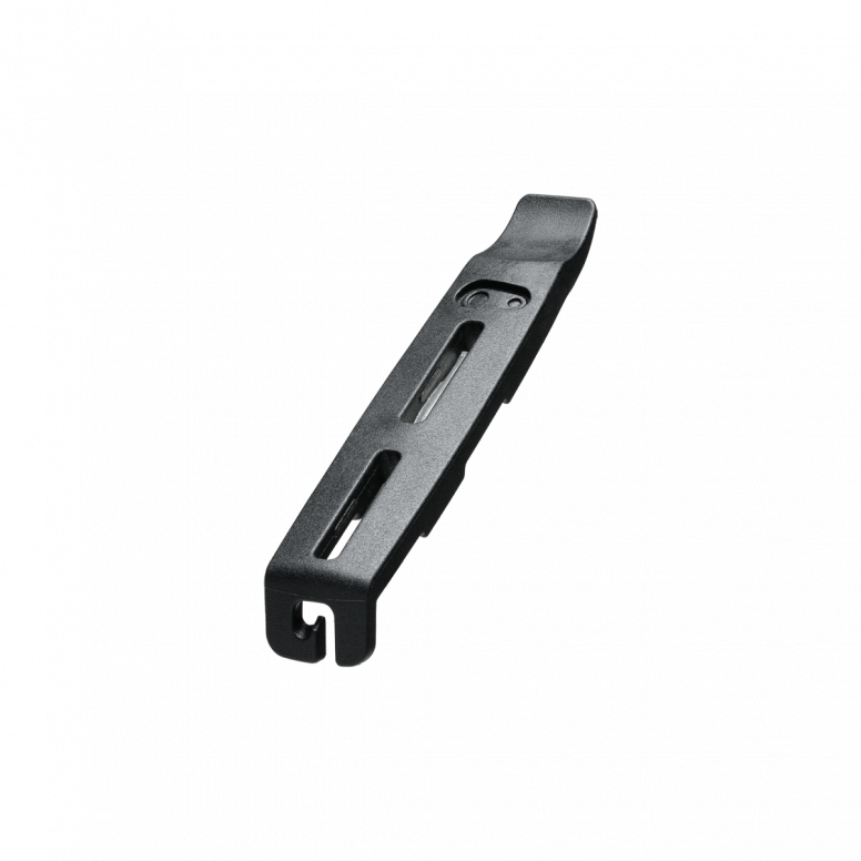 Crankbrothers Slider Tyre Lever Kit