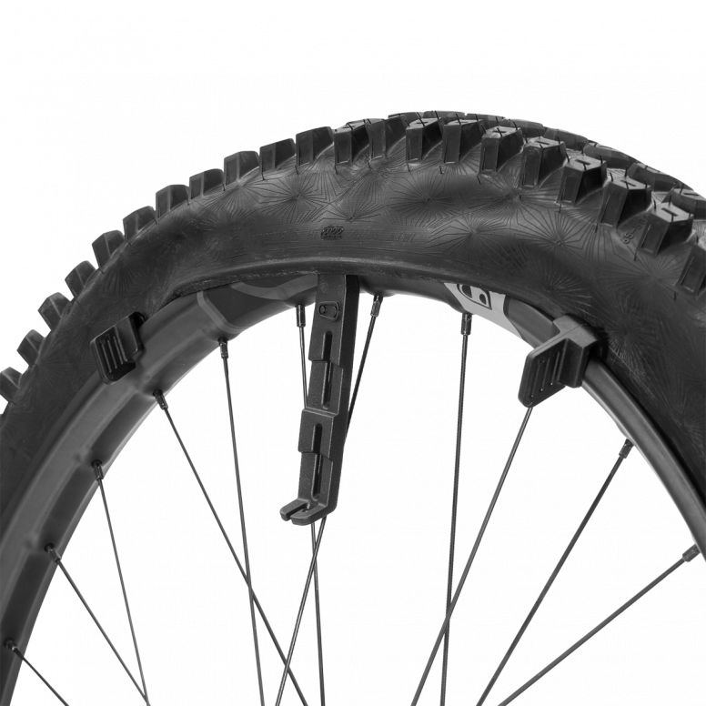 Crankbrothers Slider Tyre Lever Kit