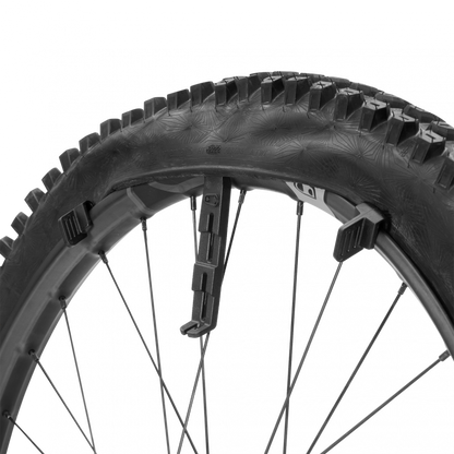 Crankbrothers Slider Tyre Lever Kit