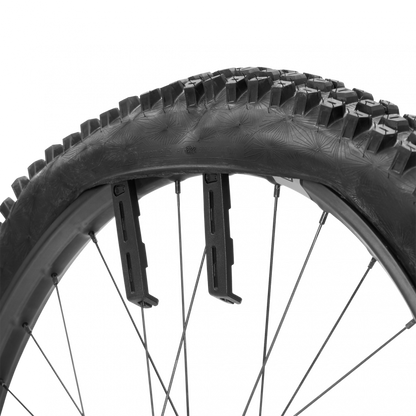 Crankbrothers Slider Tyre Lever Kit