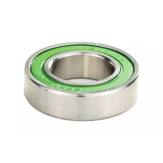 Enduro Bearings 6904 LLB C3 - Stainless Steel
