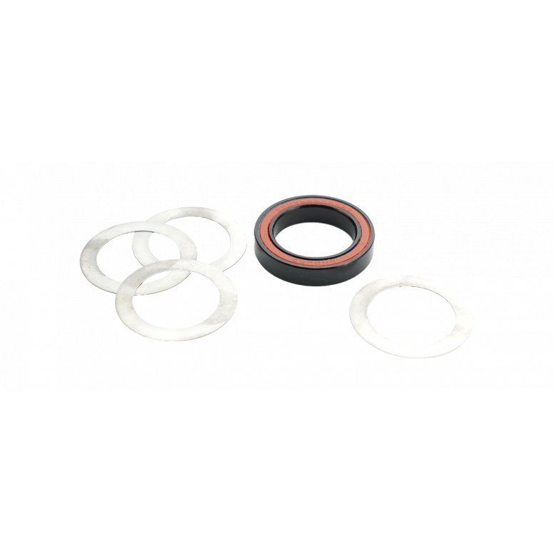 Enduro Bearings Maxguard Bearing Sheild