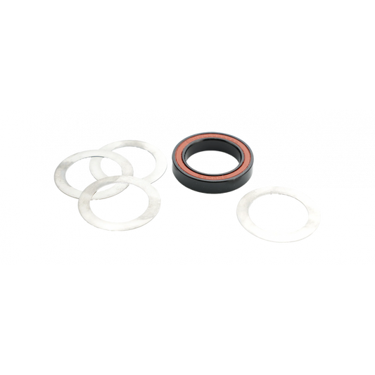 Enduro Bearings Maxguard Bearing Sheild