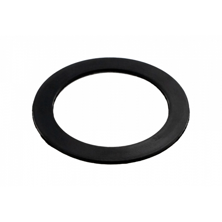Enduro Bearings Bottom Bracket Spacer 29mm