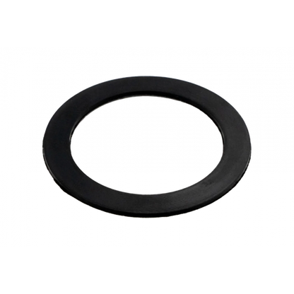Enduro Bearings Bottom Bracket Spacer 29mm