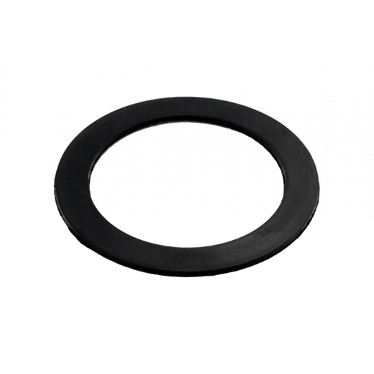 Enduro Bearings Bottom Bracket Spacer 29mm