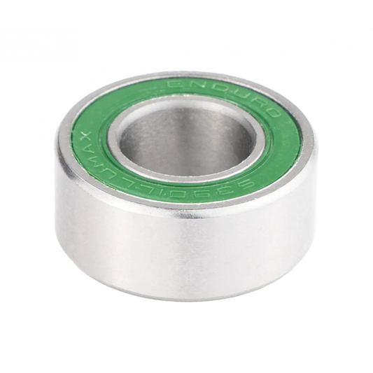 Enduro Bearings 3901 LLU MAX - Stainless Steel