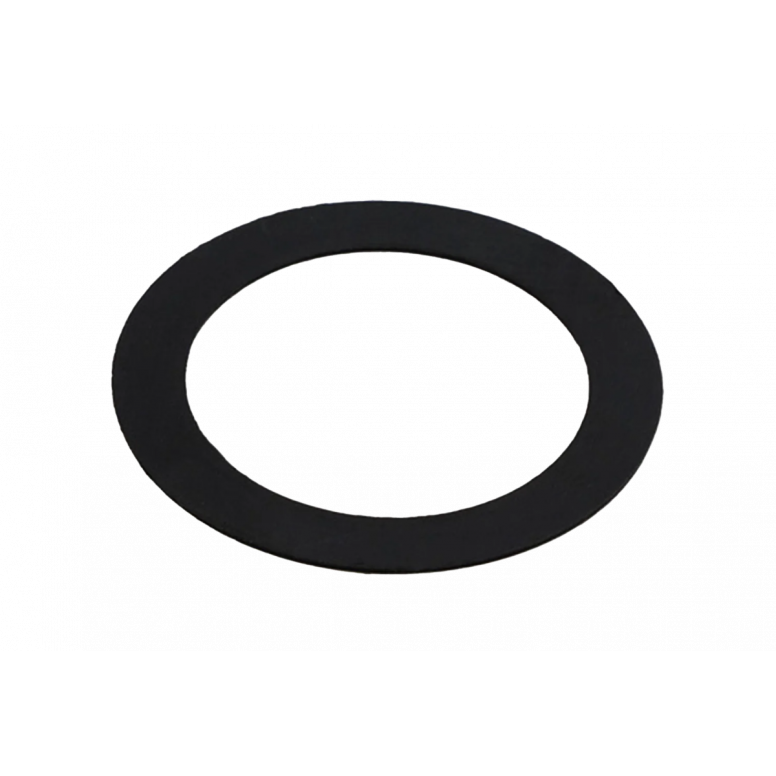 Enduro Bearings Bottom Bracket Spacer 29mm