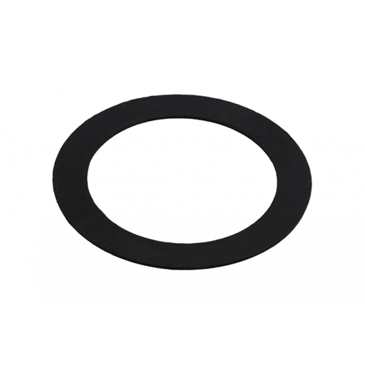 Enduro Bearings Bottom Bracket Spacer 29mm