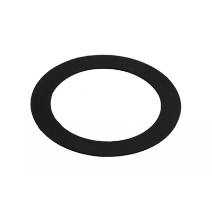 Enduro Bearings Bottom Bracket Spacer 29mm