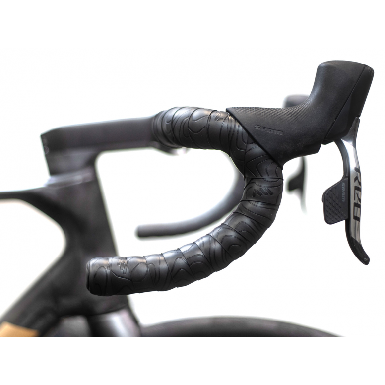 All Mountain Style Sterrato Bar Tape