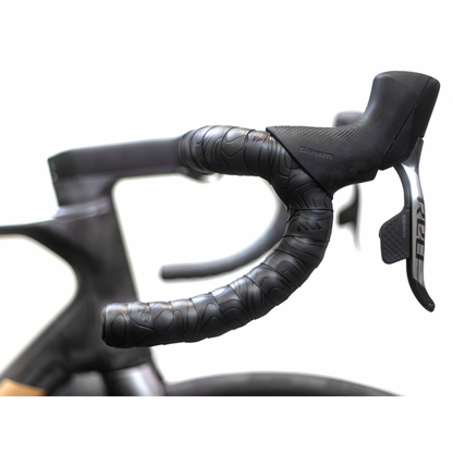 All Mountain Style Sterrato Bar Tape