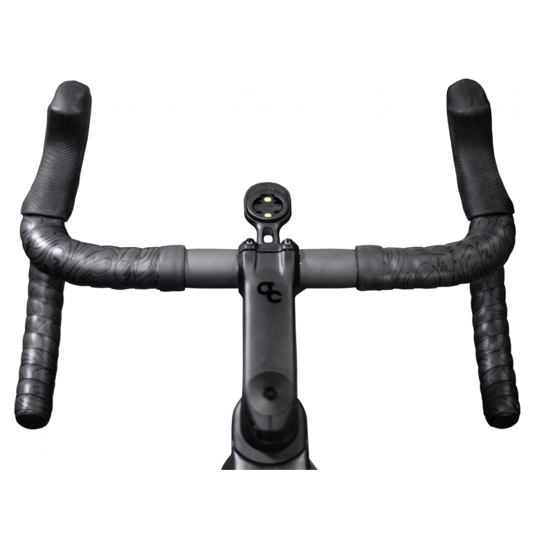 All Mountain Style Sterrato Bar Tape
