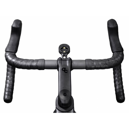 All Mountain Style Sterrato Bar Tape