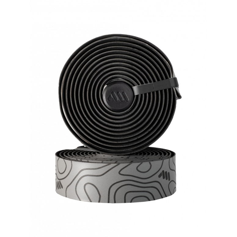 All Mountain Style Sterrato Bar Tape