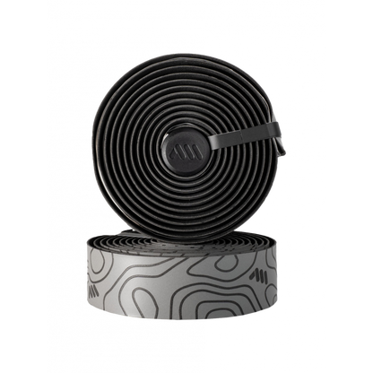 All Mountain Style Sterrato Bar Tape